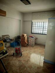 Blk 550 Jurong West Street 42 (Jurong West), HDB 4 Rooms #495536581